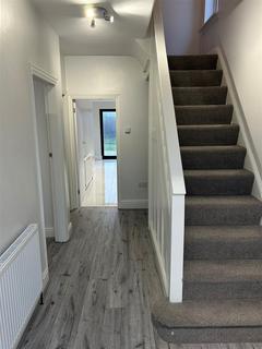 undefined, Edward Road, Oldbury B68