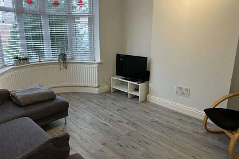 undefined, Edward Road, Oldbury B68