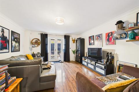 undefined, Balmoral Lane, Brough