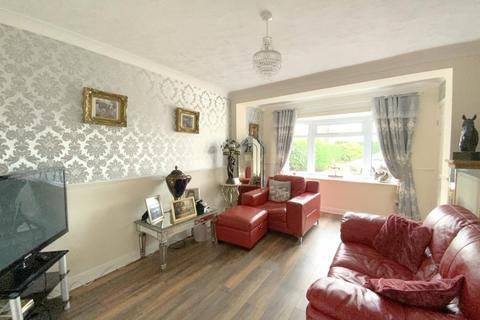undefined, Louth Road, New Waltham