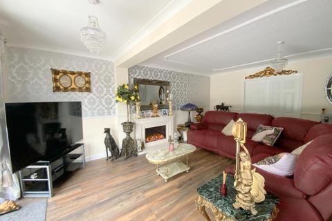 undefined, Louth Road, New Waltham