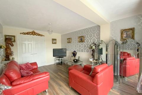 undefined, Louth Road, New Waltham