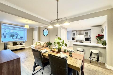 3 bedroom semi-detached house for sale, Fernlea, St Helens