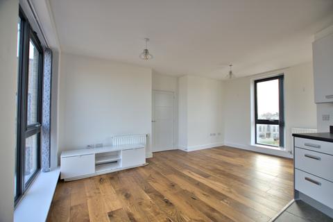 undefined, Cambridge CB2