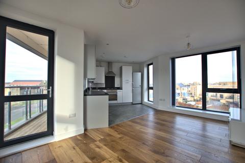 undefined, Cambridge CB2