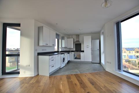 undefined, Cambridge CB2