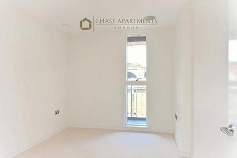 3 bedroom apartment to rent, 2 Gatliff Road, London SW1W