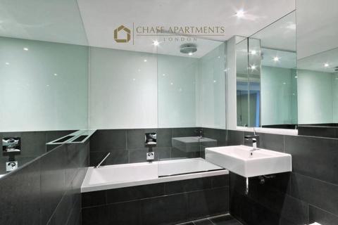3 bedroom apartment to rent, 2 Gatliff Road, London SW1W