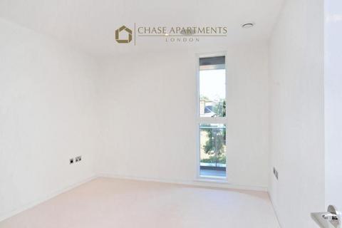 3 bedroom apartment to rent, 2 Gatliff Road, London SW1W