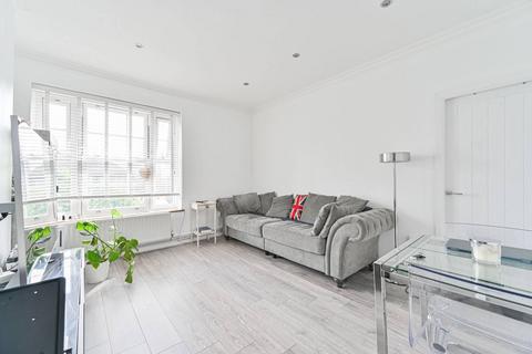 1 bedroom flat for sale, Friary Estate, Peckham, London, SE15