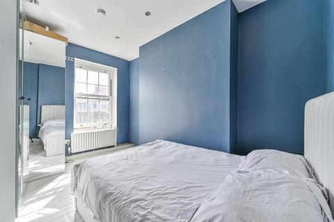 1 bedroom flat for sale, Friary Estate, Peckham, London, SE15