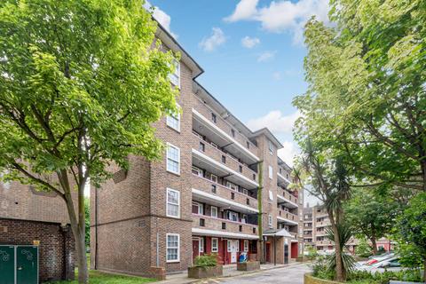 1 bedroom flat for sale, Friary Estate, Peckham, London, SE15