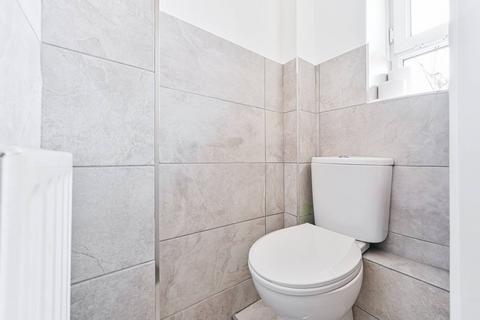 1 bedroom flat for sale, Friary Estate, Peckham, London, SE15