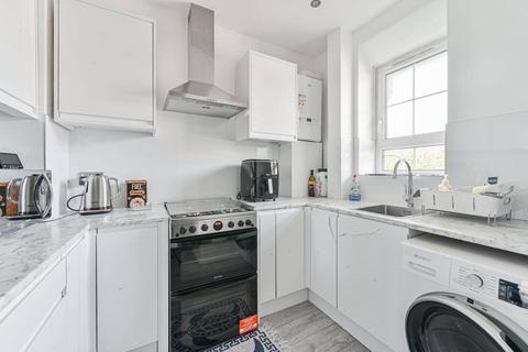 Friary Estate, Peckham, London, SE15