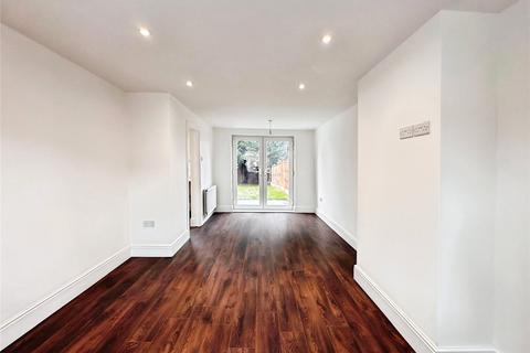 undefined, Berry Hill Avenue, Knowsley, Prescot, Merseyside, L34