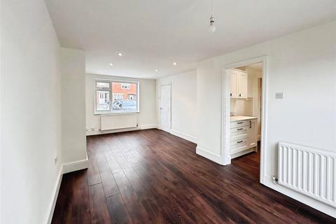 undefined, Berry Hill Avenue, Knowsley, Prescot, Merseyside, L34