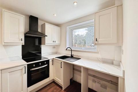undefined, Berry Hill Avenue, Knowsley, Prescot, Merseyside, L34