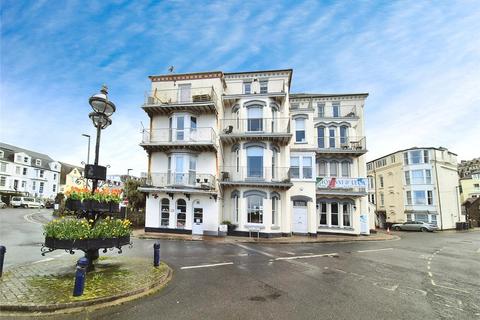 undefined, Wilder Road, Ilfracombe, Devon