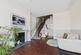 Additional image 9 of Wilder Road, Ilfracombe, Devon