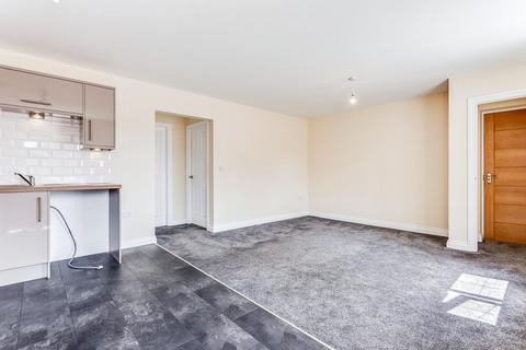 2 bedroom apartment to rent, Oak Tree Court, West Yorkshire WF1