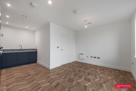 1 bedroom flat to rent, High Road, North Finchley, N12