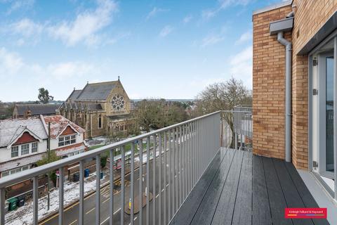 1 bedroom flat to rent, High Road, North Finchley, N12