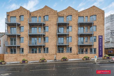 1 bedroom flat to rent, High Road, North Finchley, N12