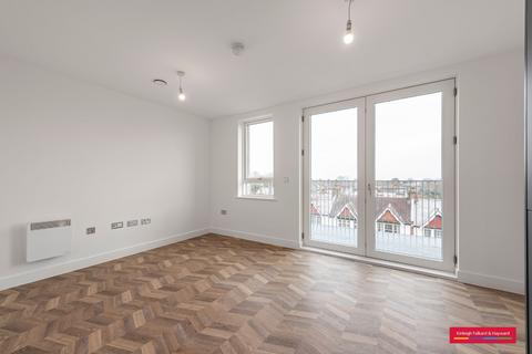 1 bedroom flat to rent, High Road, North Finchley, N12