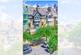The Grove, Ilkley LS29