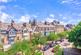 The Grove, Ilkley LS29 photo 2