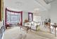 The Grove, Ilkley LS29 photo 4