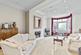 The Grove, Ilkley LS29 photo 5