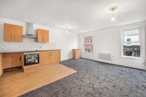 1 bedroom flat to rent, Railway Road, Leigh, WN7