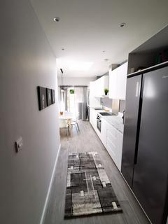 1 bedroom flat to rent, London N17