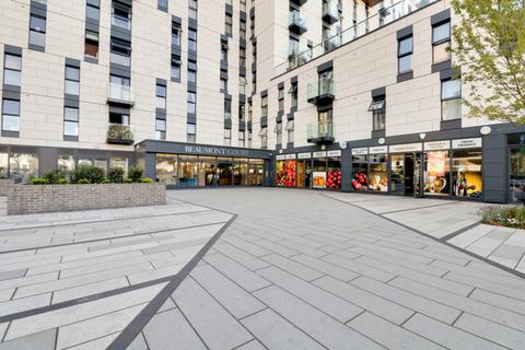undefined, Victoria Avenue, Southend On Sea, SS2