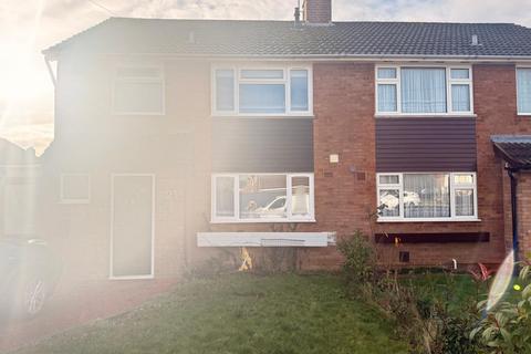 undefined, Ereswell Road, Luton LU3