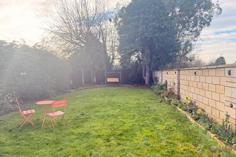 undefined, Ereswell Road, Luton LU3