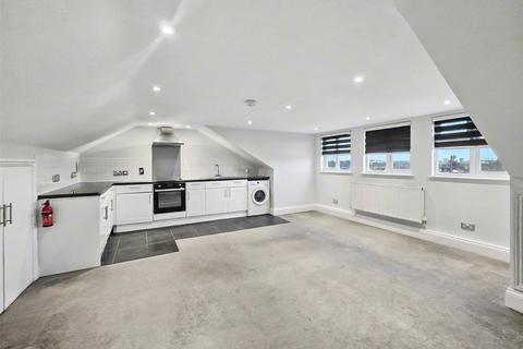 1 bedroom apartment to rent, Brockley Road, London, SE4