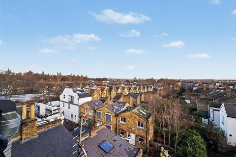 1 bedroom apartment to rent, Brockley Road, London, SE4