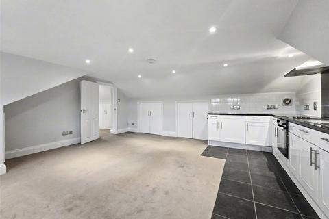 1 bedroom apartment to rent, Brockley Road, London, SE4