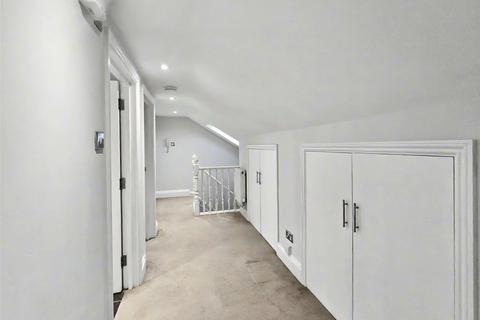 1 bedroom apartment to rent, Brockley Road, London, SE4