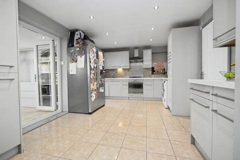 3 bedroom detached house for sale, Byron Grove, Stanley, Wakefield