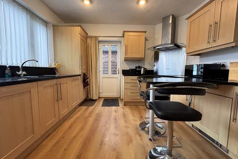 3 bedroom semi-detached house for sale, Winsfield Road, Hazel Grove