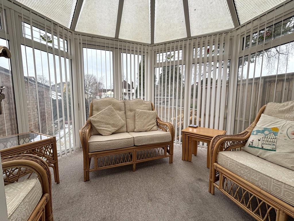 IMG 9853.jpg