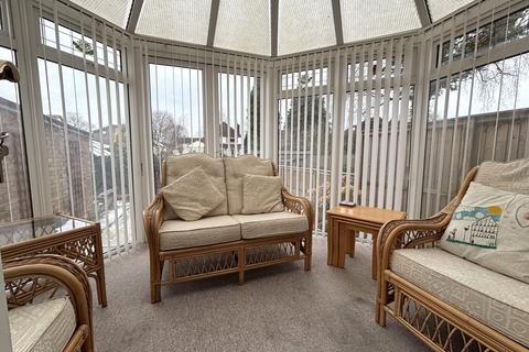 3 bedroom semi-detached house for sale, Winsfield Road, Hazel Grove