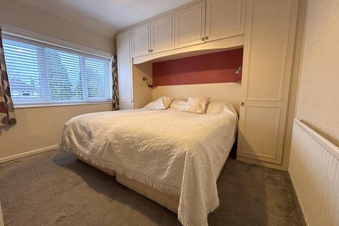 3 bedroom semi-detached house for sale, Winsfield Road, Hazel Grove