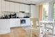Additional image 12 of Harris Lodge, Kidbrooke Village SE9