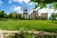 Additional image 13 of Harris Lodge, Kidbrooke Village SE9