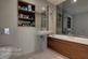 Additional image 6 of Harris Lodge, Kidbrooke Village SE9