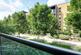 Additional image 7 of Harris Lodge, Kidbrooke Village SE9